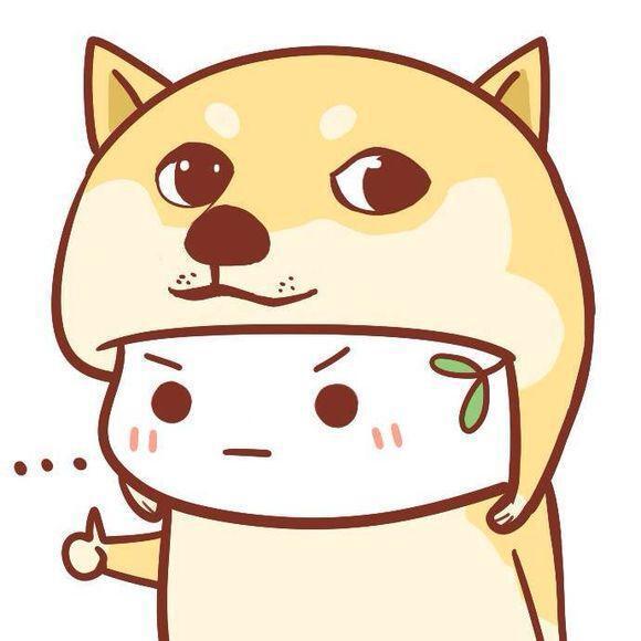 快手点赞_快手粉丝增加器免费版_b站播放量自助平台 - 九四云商城24小时下单平台
